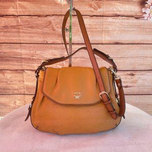MCM Crossbody Bag